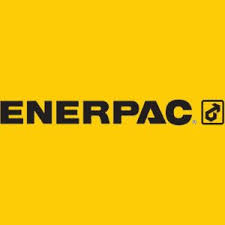 ENERPAC /Уул уурхай Барилга Эрчим хүчний салбар – тусгай өргөлтийн төхөөрөмж/ - Enerpac